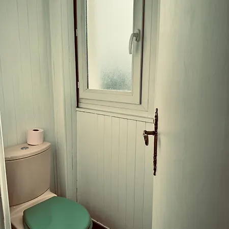 Superbe T3 Renove - Nord Lägenhet Calais